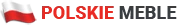Polskie Meble - Produkt Polski