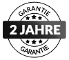 Gwarancja 7 lat