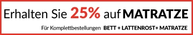 Promotion banner