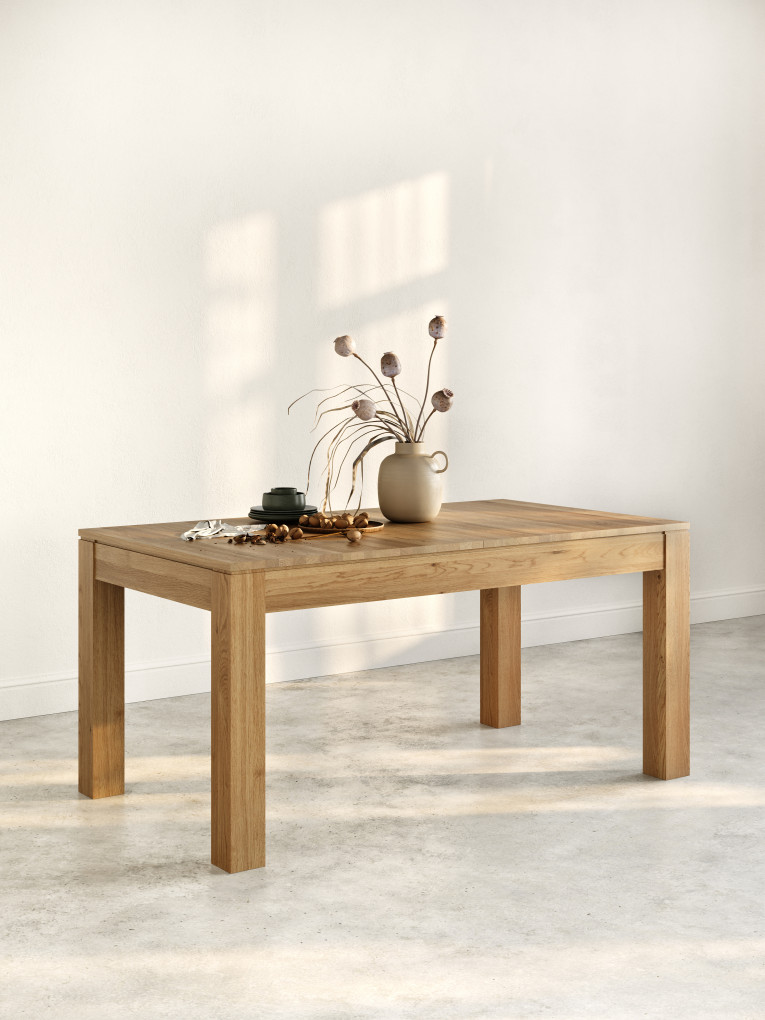 designer couchtisch modern Design Marmor Massiv Sonnenmoor packung
