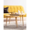 Couchtisch aus Eiche Law25