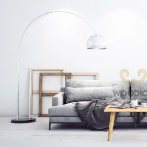 Couchtisch aus Eiche Law26