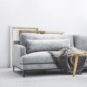 Couchtisch aus Eiche Law26