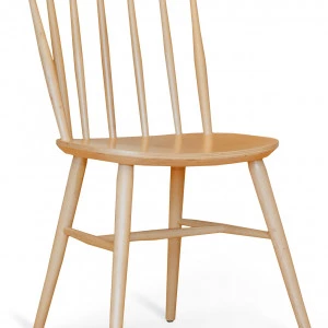 Stuhl aus Buche gebogen NK-11