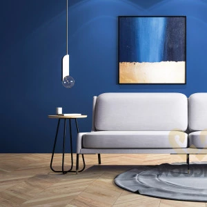 Couchtisch aus Eiche Law10