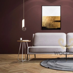 Couchtisch aus Eiche Law10