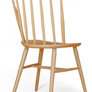 Stuhl aus Buche gebogen NK-11