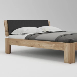 Eichenbett Vernalis 02
