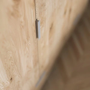 Eichenschrank Vernalis 03 3d