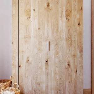 Eichenschrank Vernalis 01 2d