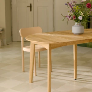 Tisch Fern 02 ausziehbar