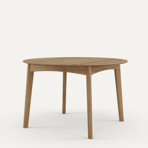 Tisch Fern 02 ausziehbar