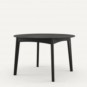 Tisch Fern 02 ausziehbar