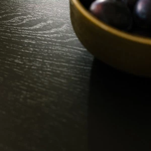 Tisch Fern 02 ausziehbar