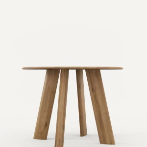 Tisch Anzu