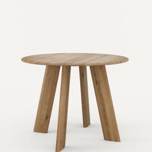 Tisch Anzu