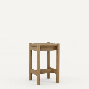 Couchtisch Japandi 31