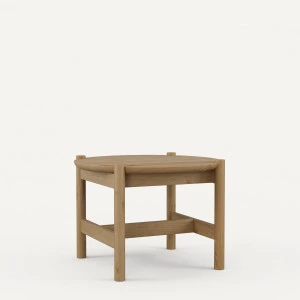 Couchtisch Japandi 21