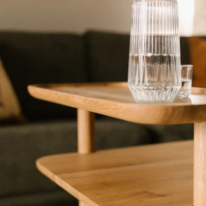 Couchtisch Japandi 11