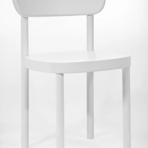 Stuhl aus Buche gebogen NK-40