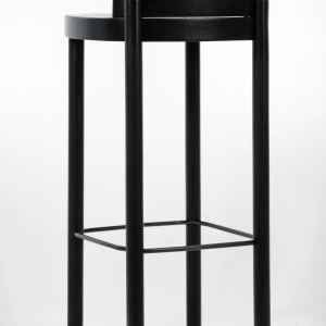 Stuhl aus Buche NK-41 Hocker 