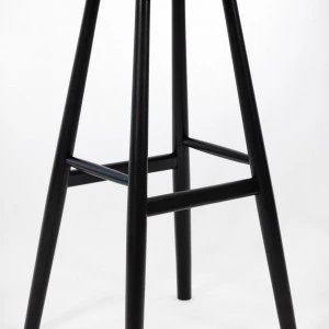 Stuhl aus Buche NK-42 Hocker 