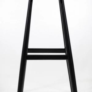 Stuhl aus Buche NK-42 Hocker 