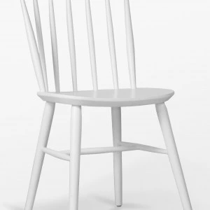 Stuhl aus Buche NK-11