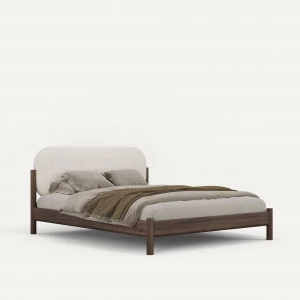 Bett Notte 01