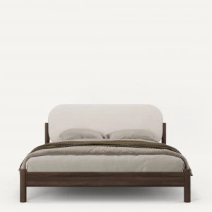 Bett Notte 01