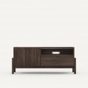 RTV-Schrank Notte 62