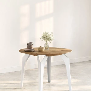 Tisch Twigs 01