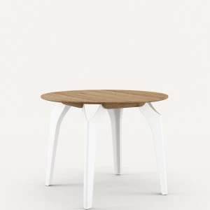 Tisch Twigs 01
