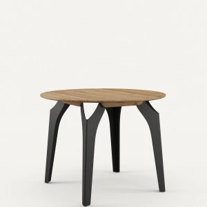 Tisch Twigs 01
