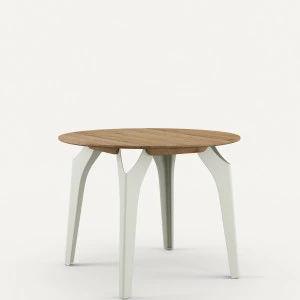 Tisch Twigs 01