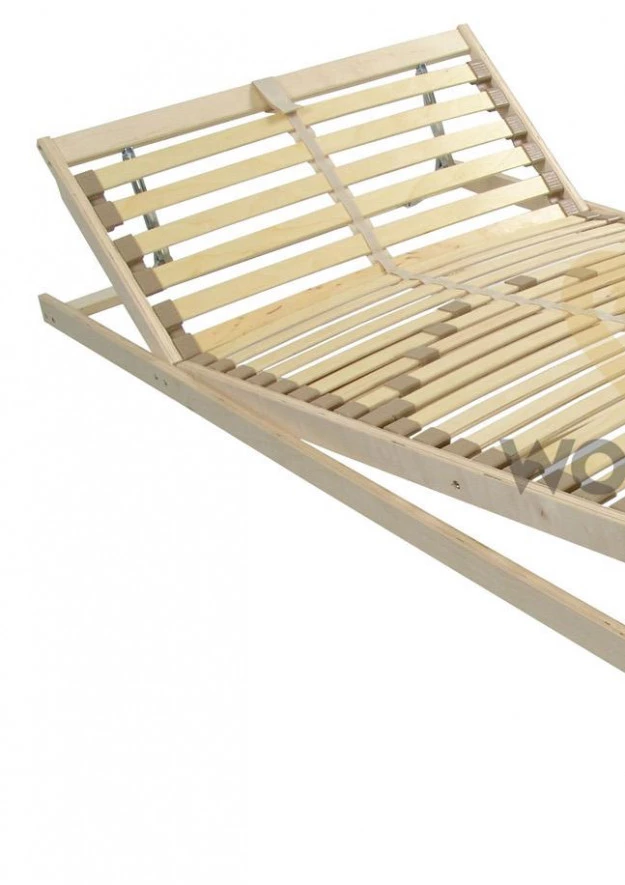 Lattenrost Birkflex KF 
