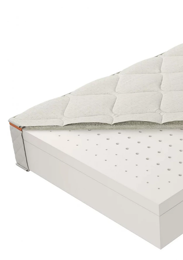 Matratze Dual LUX