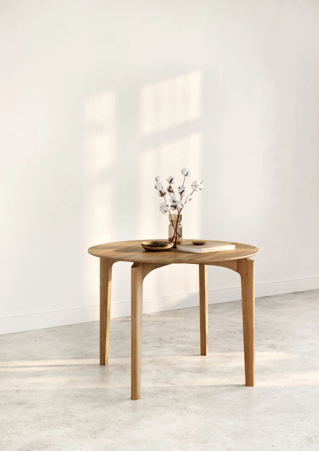 Tisch Gisli 01