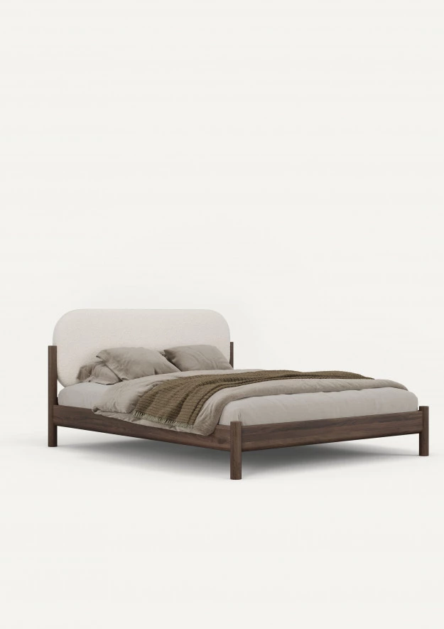 Eichenbett Notte 01