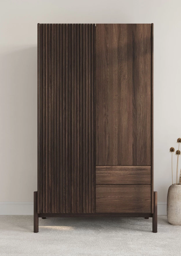 Schrank Notte 01