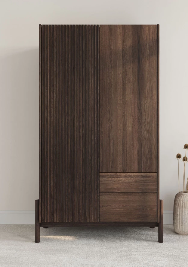 Schrank Notte 01