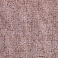(Rosa A-21) +0 €