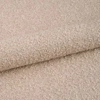 (Polsterung Baloo - 2075 Beige) +26 €