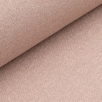 (Polsterung Premium H-2531) +6 €