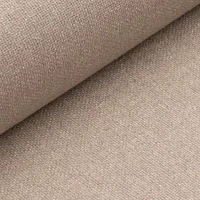 (Polsterung Premium H-2532) +6 €