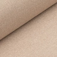 (Polsterung Premium H-2533) +6 €