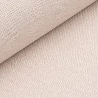 (Polsterung Premium H-2534) +6 €