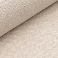 (Polsterung Premium H-2535) +6 €