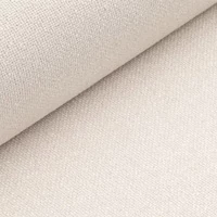 (Polsterung Premium H-2536) +6 €