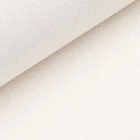 (Polsterung Premium H-2537) +6 €